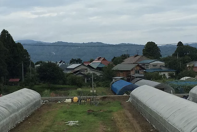 f:id:noblog-vl:20190226210212p:plain f:id:noblog-vl:20190226210212p:plain