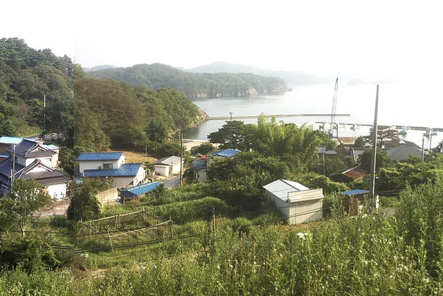 f:id:noblog-vl:20190226210234p:plain f:id:noblog-vl:20190226210234p:plain