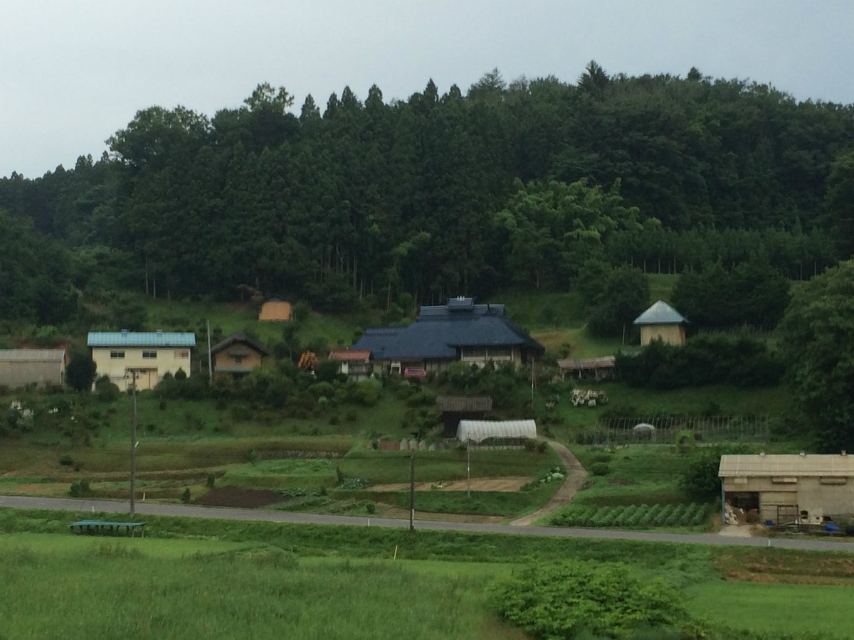 f:id:noblog-vl:20190415223425j:plain f:id:noblog-vl:20190415223425j:plain