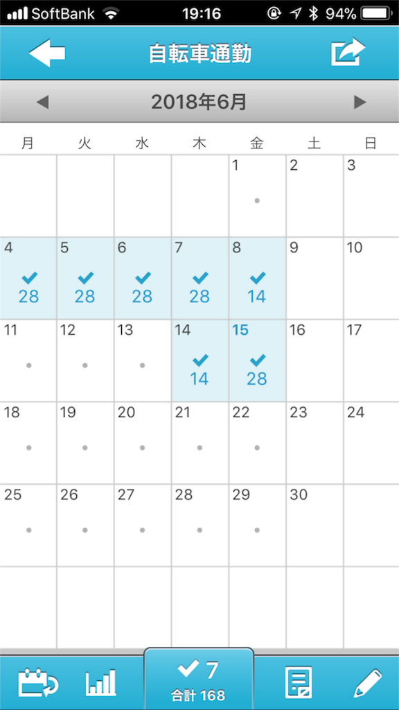 f:id:noblog0125:20180615212523p:image