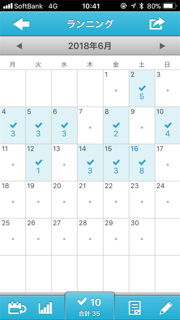 f:id:noblog0125:20180616123650p:image