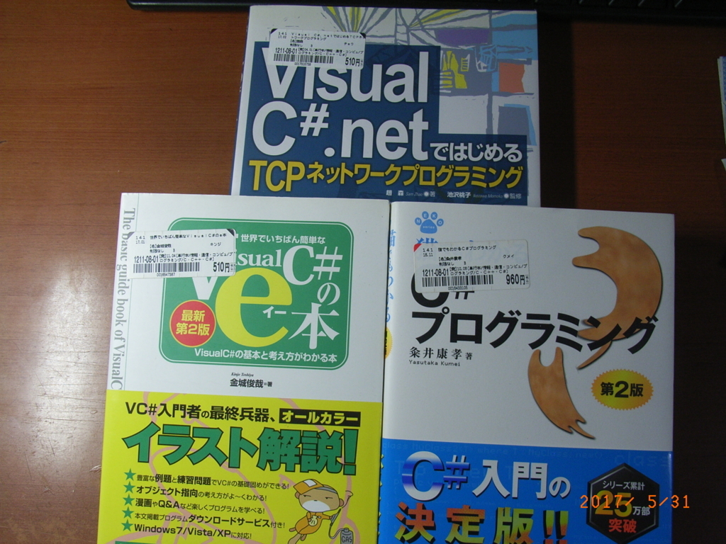 f:id:nobmiya:20170531222733j:plain f:id:nobmiya:20170531222733j:plain