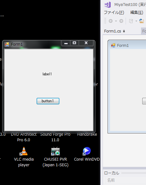 f:id:nobmiya:20180419180040p:plain f:id:nobmiya:20180419180040p:plain