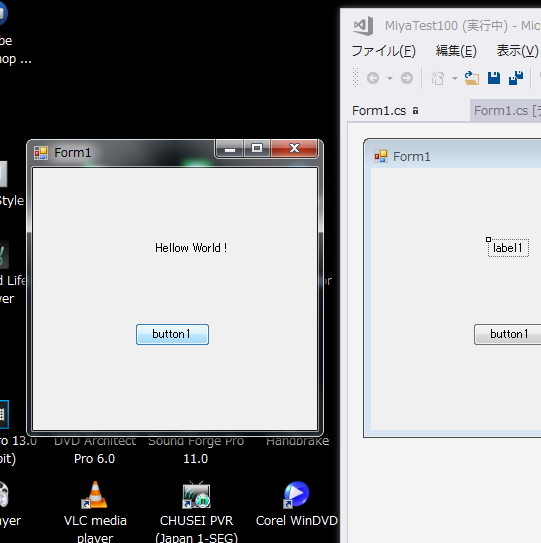 f:id:nobmiya:20180419180124p:plain f:id:nobmiya:20180419180124p:plain