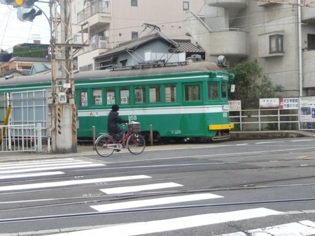 f:id:nobml:20091210135606j:plain:h96