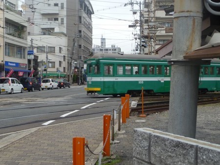 f:id:nobml:20091210140350j:plain:h96