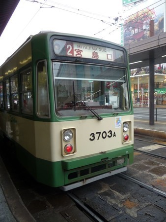 f:id:nobml:20091211111844j:plain:h128