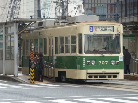 f:id:nobml:20091211115815j:plain:h96