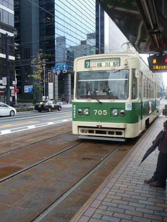 f:id:nobml:20091211124857j:plain:h128