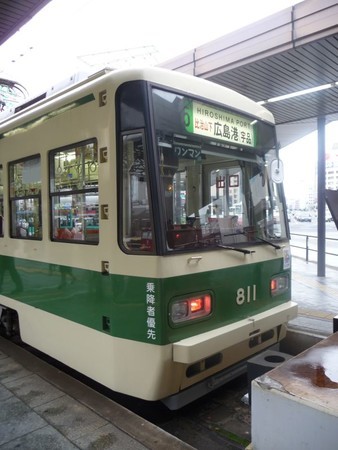 f:id:nobml:20091211131037j:plain:h128