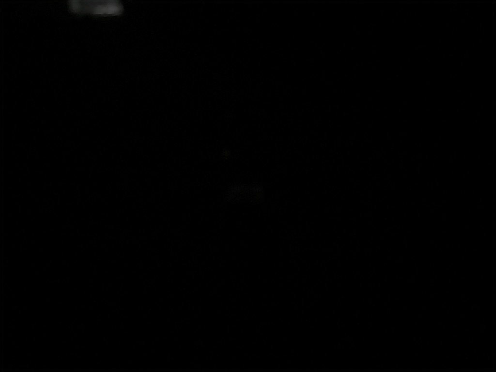 f:id:nobo2600:20170423203032j:image f:id:nobo2600:20170423203032j:image