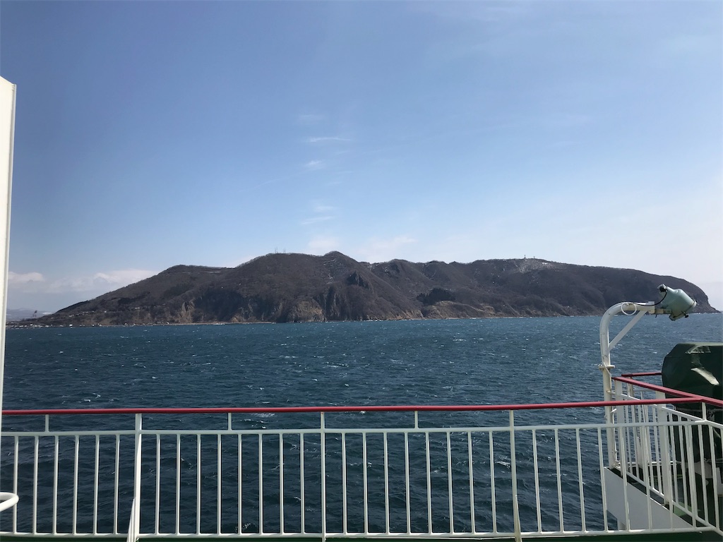 f:id:nobo2600:20180401095811j:image f:id:nobo2600:20180401095811j:image