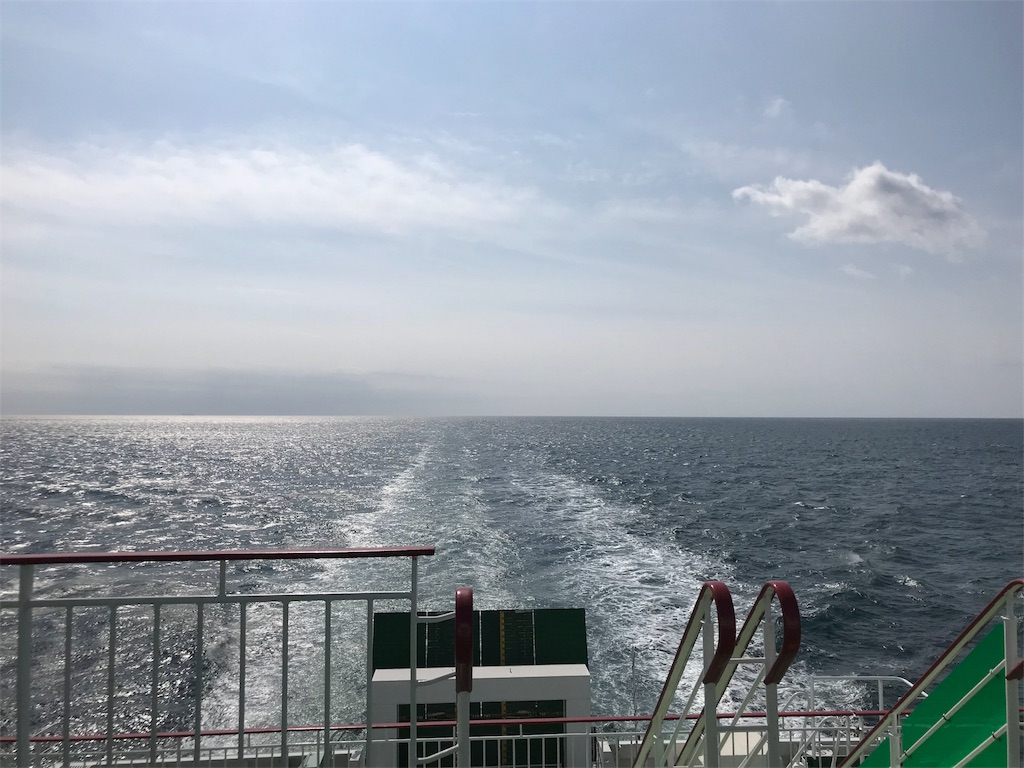 f:id:nobo2600:20180401095835j:image f:id:nobo2600:20180401095835j:image