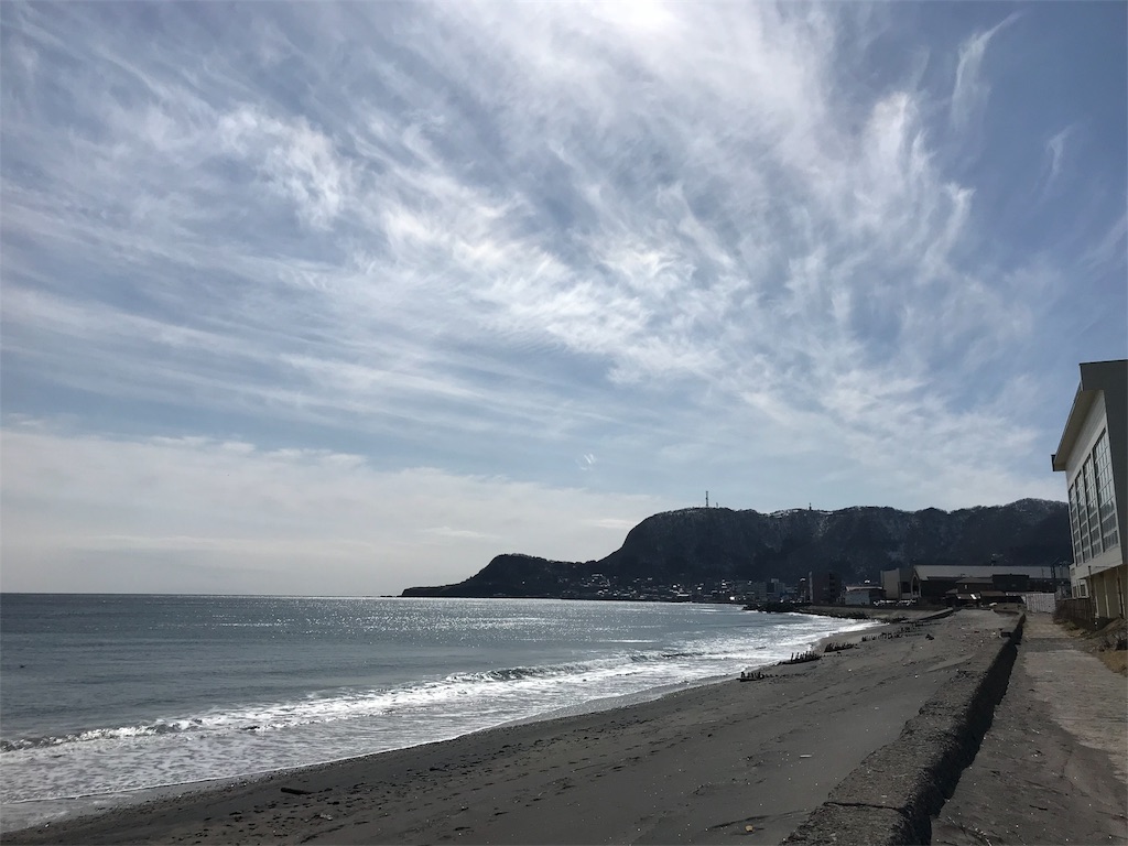 f:id:nobo2600:20180401193447j:image f:id:nobo2600:20180401193447j:image