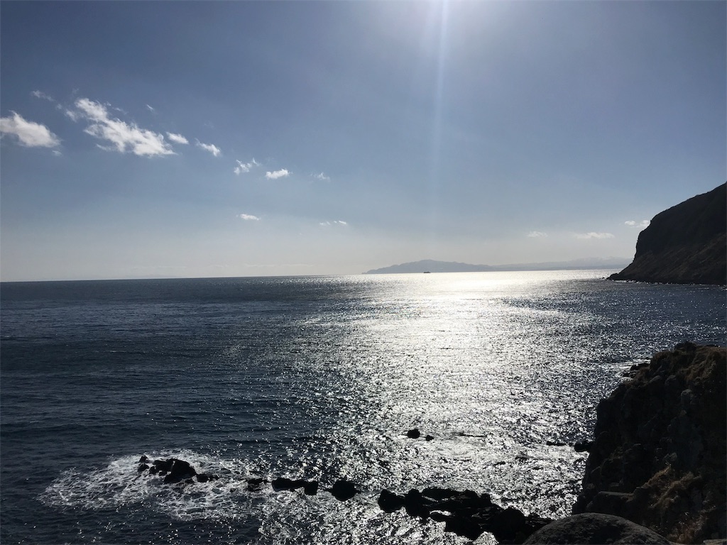 f:id:nobo2600:20180401194115j:image f:id:nobo2600:20180401194115j:image