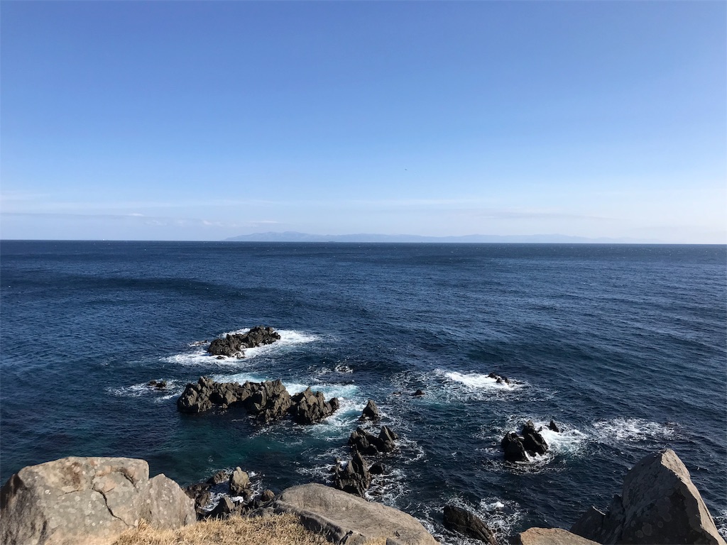f:id:nobo2600:20180401194135j:image f:id:nobo2600:20180401194135j:image