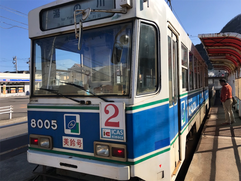 f:id:nobo2600:20180401194350j:image f:id:nobo2600:20180401194350j:image
