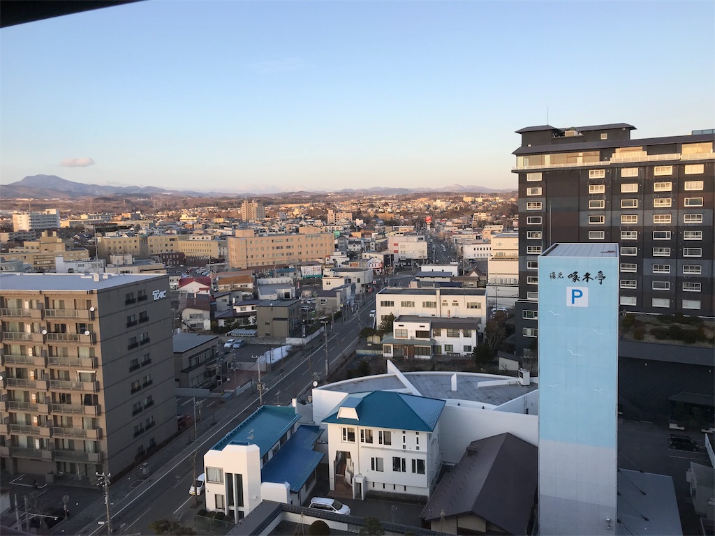 f:id:nobo2600:20180401195142j:image f:id:nobo2600:20180401195142j:image