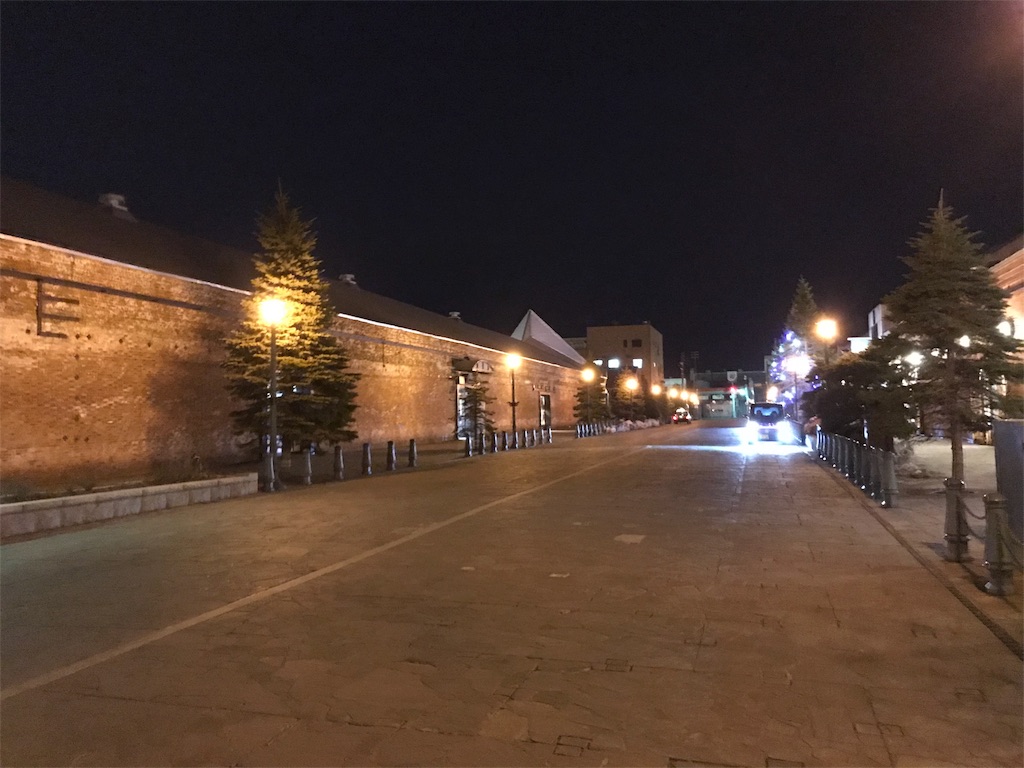 f:id:nobo2600:20180402132219j:image f:id:nobo2600:20180402132219j:image