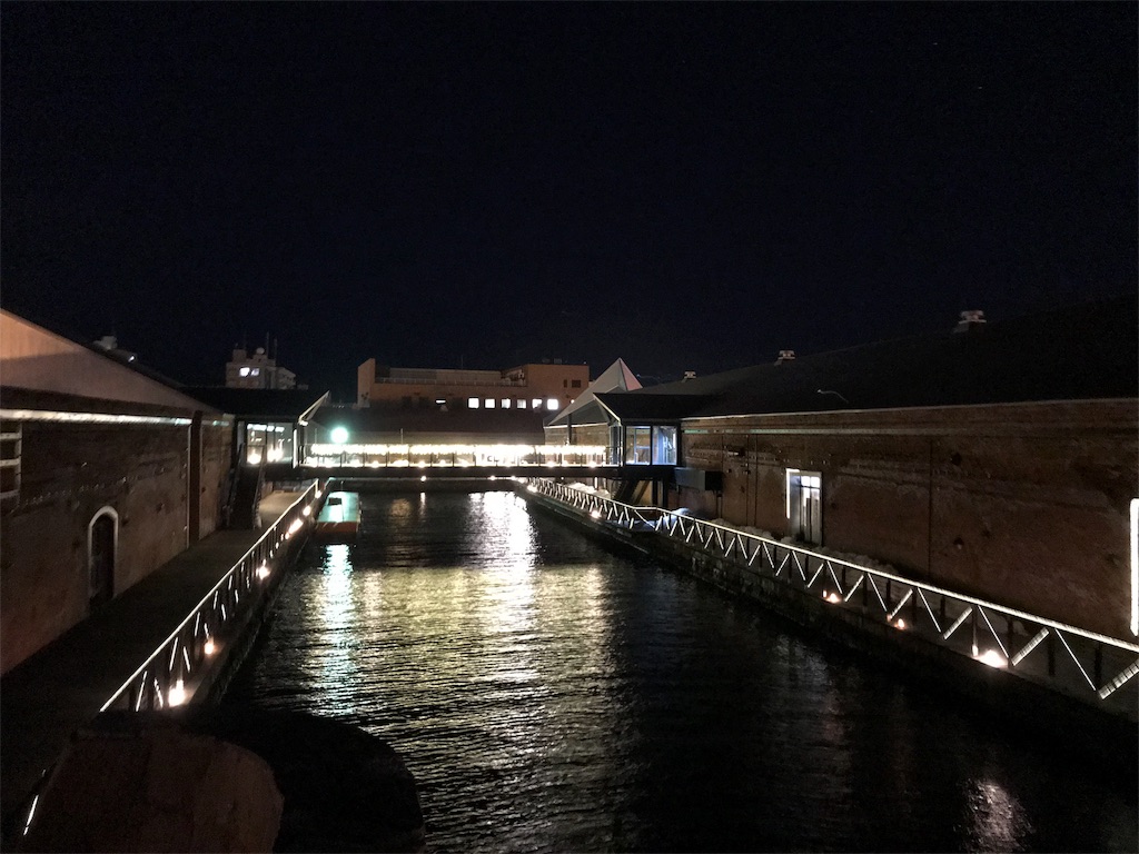 f:id:nobo2600:20180402132344j:image f:id:nobo2600:20180402132344j:image