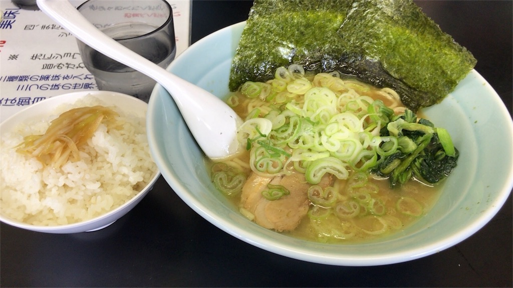 f:id:nobo2600:20180617221726j:image