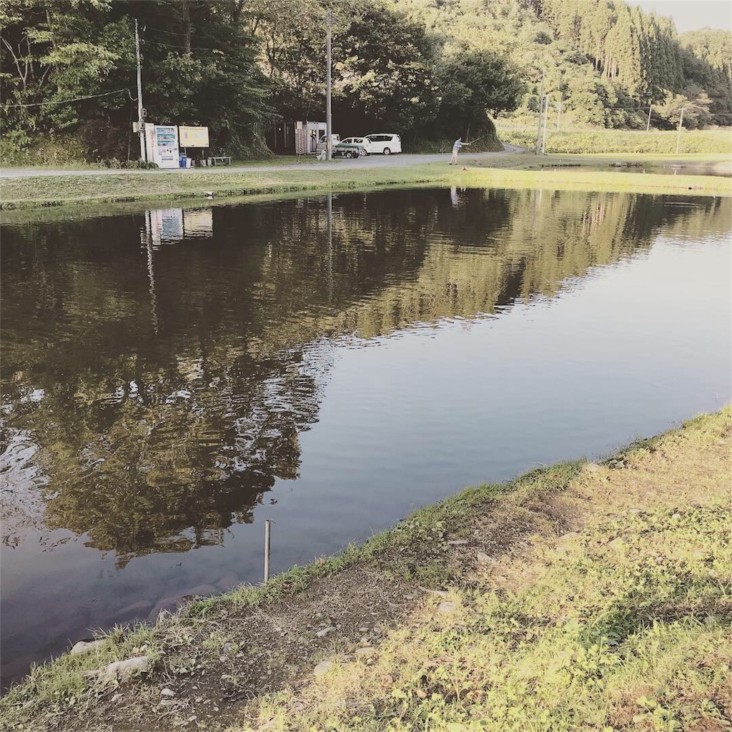 f:id:nobo2600:20180918214457j:image f:id:nobo2600:20180918214457j:image