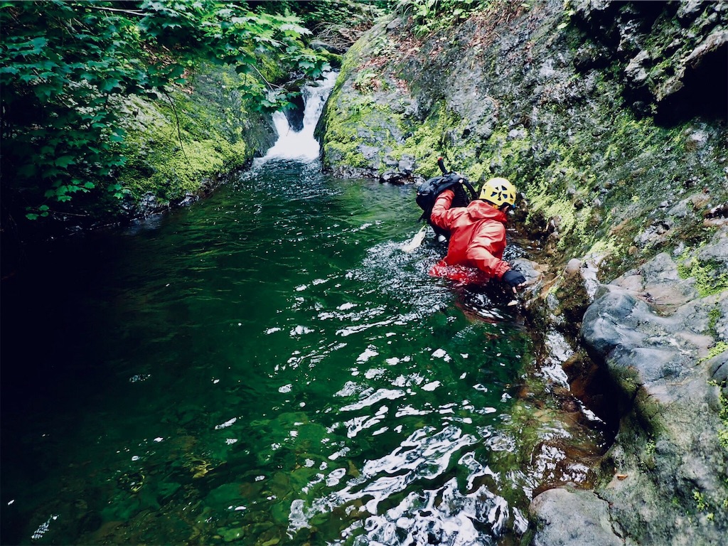 f:id:nobo2600:20190707150532j:image f:id:nobo2600:20190707150532j:image