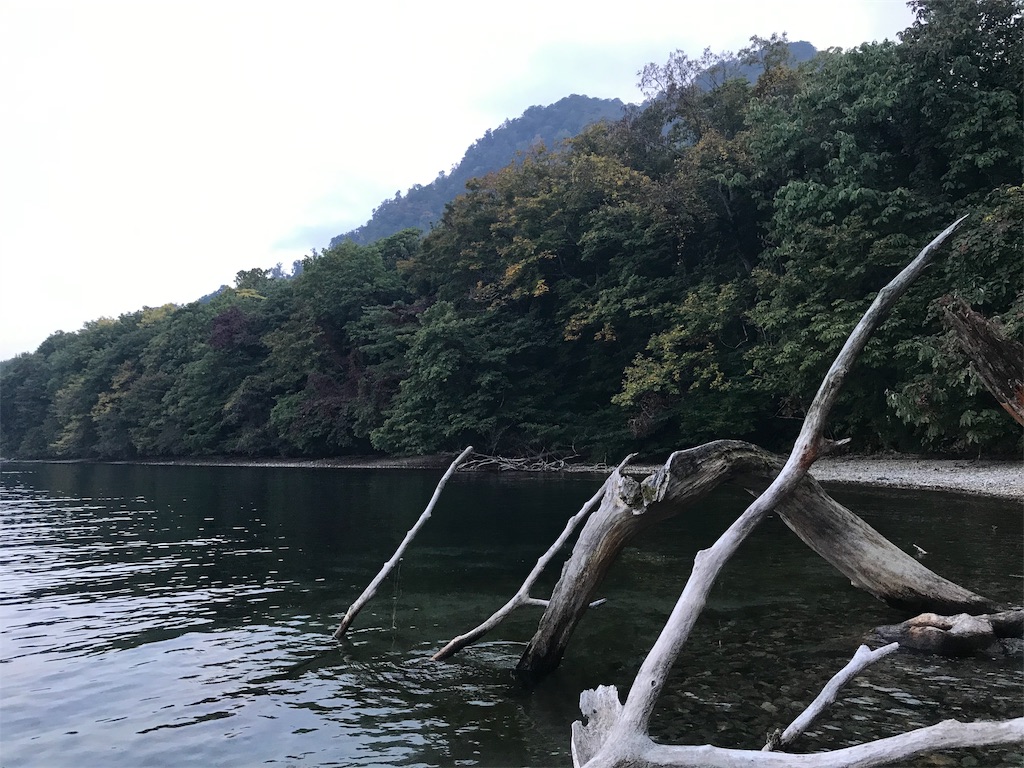 f:id:nobo2600:20191006211445j:image