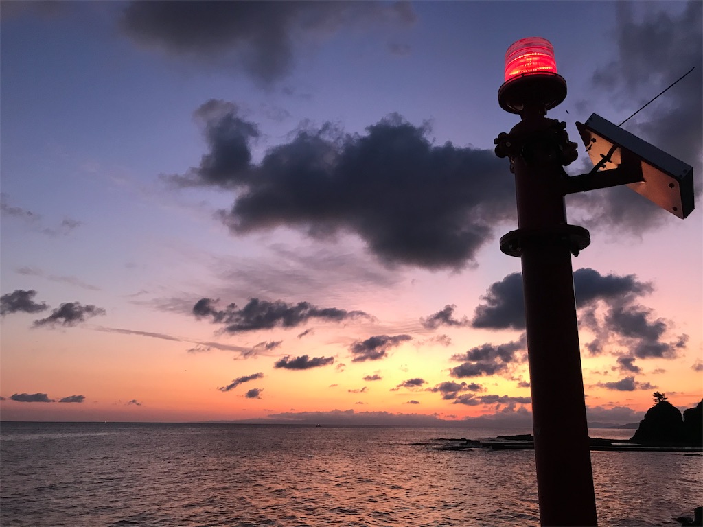 f:id:nobo2600:20191030005327j:image f:id:nobo2600:20191030005327j:image