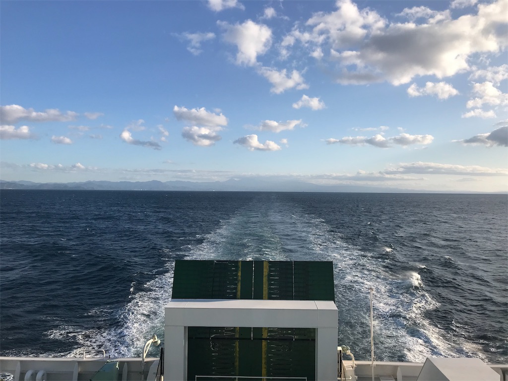 f:id:nobo2600:20191114223442j:image f:id:nobo2600:20191114223442j:image