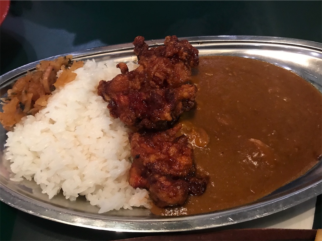f:id:nobo2600:20191114223641j:image f:id:nobo2600:20191114223641j:image