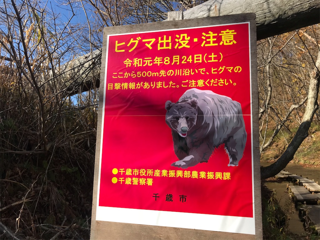 f:id:nobo2600:20191114225632j:image f:id:nobo2600:20191114225632j:image