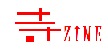 f:id:nobody:20060804220502p:image