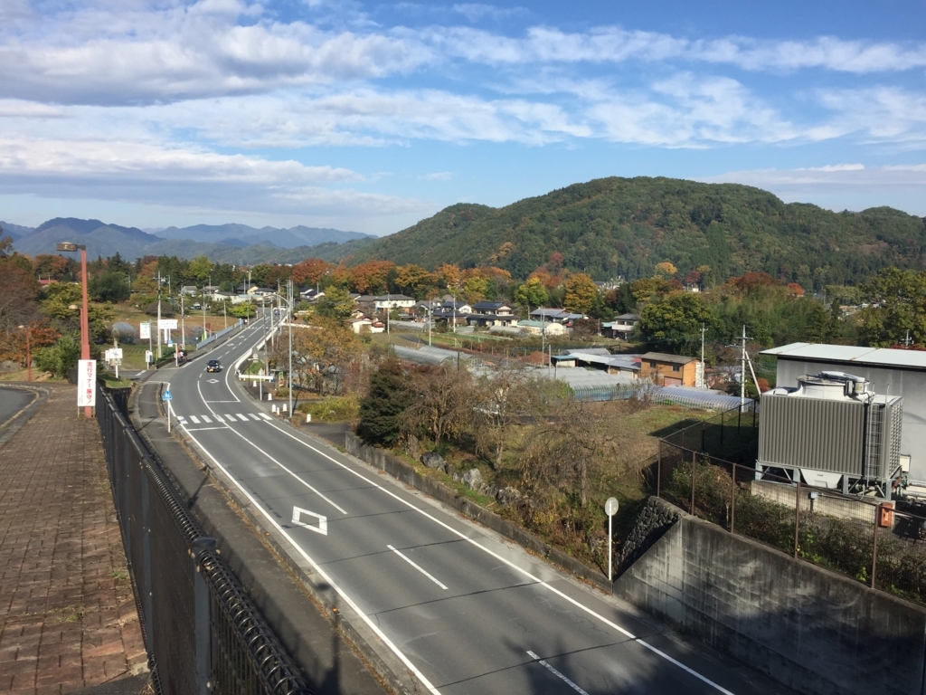 f:id:nobolis:20171104233632j:plain