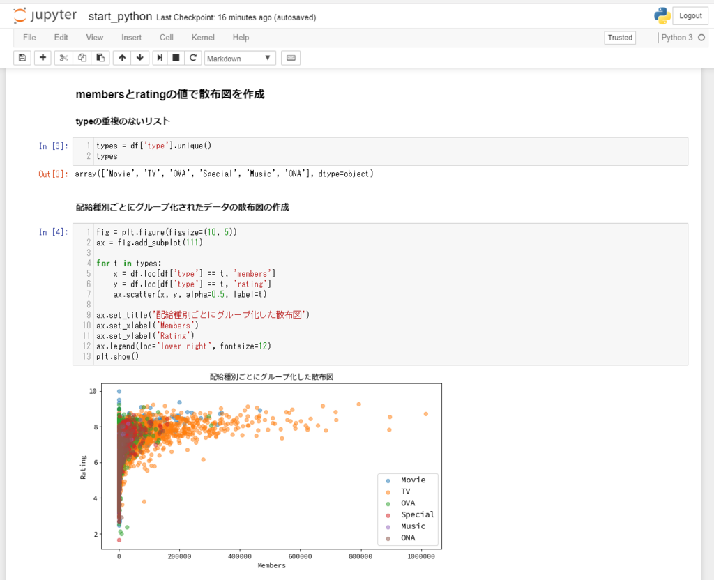 f:id:nobolis:20171227134046p:plain
