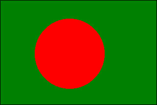 f:id:noboreni:20170607111141g:plain f:id:noboreni:20170607111141g:plain