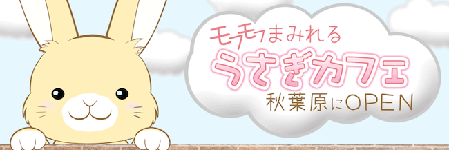 f:id:noboreni:20170908135527p:plain f:id:noboreni:20170908135527p:plain