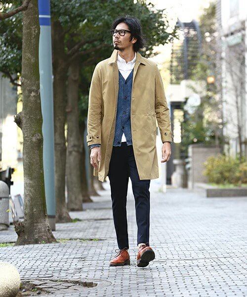 f:id:noboreni:20171003152117j:plain f:id:noboreni:20171003152117j:plain