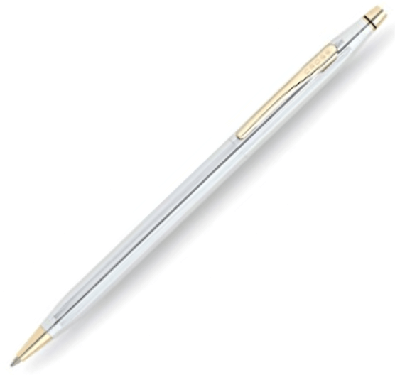 f:id:noboreni:20171028063641p:plain f:id:noboreni:20171028063641p:plain