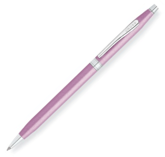 f:id:noboreni:20171028064257p:plain f:id:noboreni:20171028064257p:plain