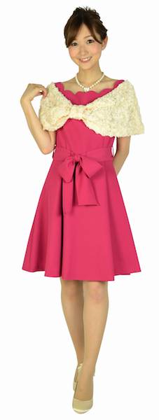 f:id:noboreni:20171212230835j:plain f:id:noboreni:20171212230835j:plain