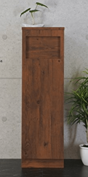 f:id:noboreni:20180204152639p:plain f:id:noboreni:20180204152639p:plain