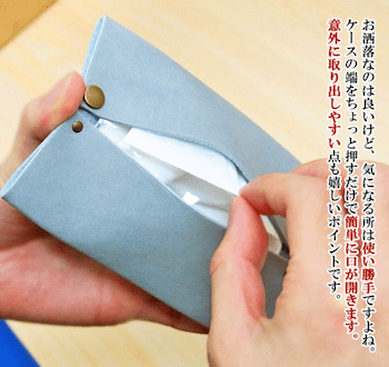 f:id:noboreni:20180204214520p:plain f:id:noboreni:20180204214520p:plain