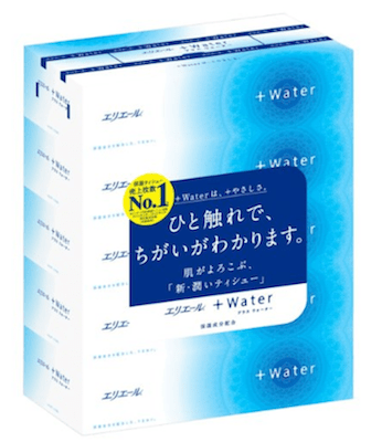 f:id:noboreni:20180213010225p:plain f:id:noboreni:20180213010225p:plain