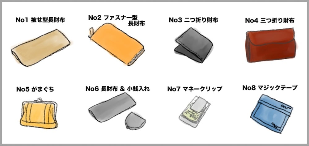 f:id:noboreni:20180301140410j:plain f:id:noboreni:20180301140410j:plain