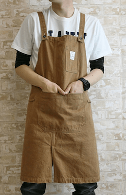 f:id:noboreni:20180303111436p:plain f:id:noboreni:20180303111436p:plain