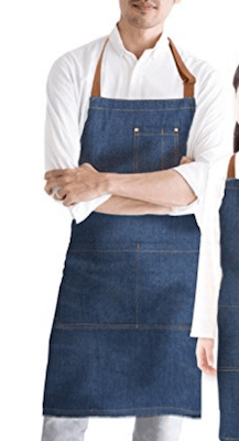 f:id:noboreni:20180303111841p:plain f:id:noboreni:20180303111841p:plain