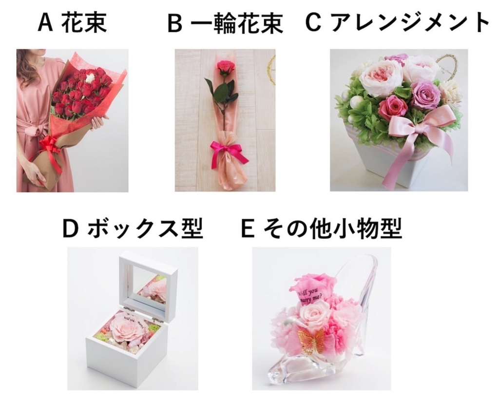 f:id:noboreni:20180309085637j:plain f:id:noboreni:20180309085637j:plain