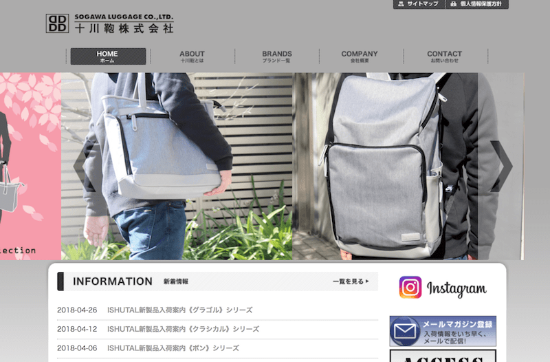 f:id:noboreni:20180427140456p:plain f:id:noboreni:20180427140456p:plain