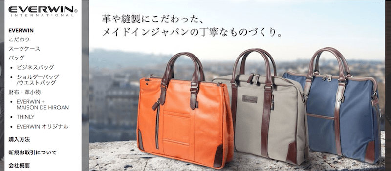 f:id:noboreni:20180504114250p:plain f:id:noboreni:20180504114250p:plain